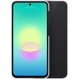 Samsung Clear Case, Handyhülle transparent, Samsung Galaxy A27 5G