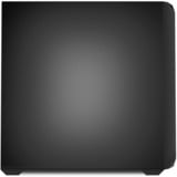 Sharkoon MK2 Generalüberholt, Tower-Gehäuse schwarz