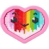 Simba Art & Fun Beadbag Heart, Basteln 