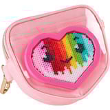 Simba Art & Fun Beadbag Heart, Basteln 