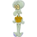 Simba Spongebob Schwammkopf - Thaddäus Q. Tentakel, Kuscheltier 35 cm