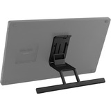 Wacom Cintiq 24, Grafiktablett schwarz