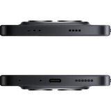 Xiaomi Redmi Note 15 Pro 256GB, Handy Black, HyperOS, 8 GB