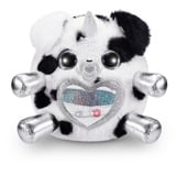 ZURU Rainbocorns Adopt-A-Corn Surprise, Spielfigur sortierter Artikel