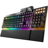 PC-Zubehör