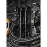 ALTERNATE Gaming-PC Design Edition • RTX 5070 • Intel® Core™ i5-14600KF • 32 GB RAM schwarz, Windows 11 Home 64-Bit