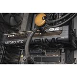 ALTERNATE Gaming-PC Design Edition • RTX 5070 • Intel® Core™ i5-14600KF • 32 GB RAM schwarz, Windows 11 Home 64-Bit