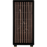 ALTERNATE Gaming-PC Design Edition • RTX 5070 • Intel® Core™ i5-14600KF • 32 GB RAM schwarz, Windows 11 Home 64-Bit