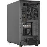 ALTERNATE Gaming-PC Design Edition • RTX 5070 • Intel® Core™ i5-14600KF • 32 GB RAM schwarz, Windows 11 Home 64-Bit