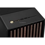 ALTERNATE Gaming-PC Design Edition • RTX 5070 • Intel® Core™ i5-14600KF • 32 GB RAM schwarz, Windows 11 Home 64-Bit