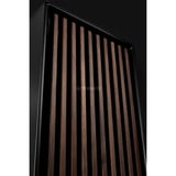ALTERNATE Gaming-PC Design Edition • RTX 5070 • Intel® Core™ i5-14600KF • 32 GB RAM schwarz, Windows 11 Home 64-Bit