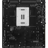 ASRock W790 WS R2.0, Mainboard schwarz