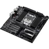 ASRock W790 WS R2.0, Mainboard schwarz