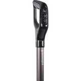 Bissell CrossWave OmniForce Edge Pro 4000N, Nass-/Trockensauger schwarz