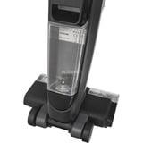 Bissell CrossWave OmniForce Edge Pro 4000N, Nass-/Trockensauger schwarz