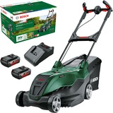 Akku-Rasenmäher AdvancedRotak 36V-40-650, 36Volt