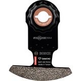 Diamant-Segmentsägeblatt Expert MATI 68 RSD4 Grout + Abrasive