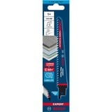 Bosch EXPERT Säbelsägeblatt ‘Fiber Plaster’ S 641 HM Länge 150mm