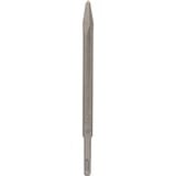 Bosch Professional PRO SDS plus-4C Spitzmeißel, 250mm 10 Stück