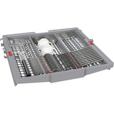 Bosch SMD8YCX04E Serie 8, Spülmaschine 60 cm