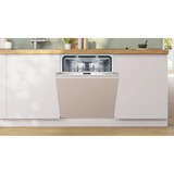 Bosch SMD8YCX04E Serie 8, Spülmaschine 60 cm