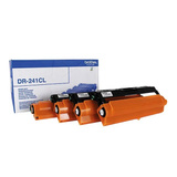 Brother Trommeleinheiten DR-241CL 