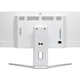Corsair Xeneon OLED 34WQHD240-C, Gaming-Monitor 86.8 cm (34 Zoll), weiß, WQHD, QD-OLED, USB-C, HDR, 240Hz Panel