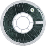 Creality PLA Hyper RFID Stardust Green, 3D-Filament 1 kg, 1,75 mm, auf Rolle