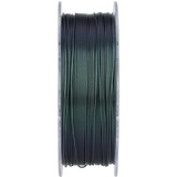 Creality PLA Hyper RFID Stardust Green, 3D-Filament 1 kg, 1,75 mm, auf Rolle