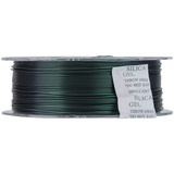 Creality PLA Hyper RFID Stardust Green, 3D-Filament 1 kg, 1,75 mm, auf Rolle