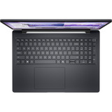 Dell Pro Max 16 (4JWK2), Notebook schwarz, Intel® Core™ Ultra 7 265H, NVIDIA RTX PRO 1000, 32 GB DDR5, 1 TB (1 TB SSD), Windows 11 Pro