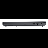 Dell Pro Max 16 (4JWK2), Notebook schwarz, Intel® Core™ Ultra 7 265H, NVIDIA RTX PRO 1000, 32 GB DDR5, 1 TB (1 TB SSD), Windows 11 Pro