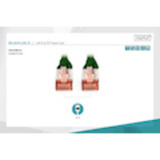 Digitus Patchkabel CAT 6 S/FTP 10m grün, 10 Meter