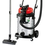 EINHELL TE-VC 2230 SA, Nass-/Trockensauger rot