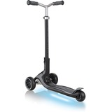 GLOBBER Ultimum Lights, Scooter grau