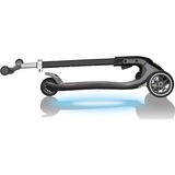 GLOBBER Ultimum Lights, Scooter grau