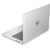 HP EliteBook 6 G2i (E02G1ET), Notebook silber, Intel® Core™ Ultra 5 325, Intel® Graphics, 32 GB LPDDR5, 512 GB (512 GB SSD), Windows 11 Pro