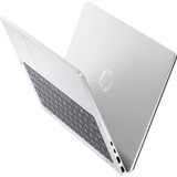 HP OmniBook 5 Flip 14-fp0052ng, Notebook silber, Intel® Core™ 5 120U, Intel® Graphics, 16 GB LPDDR5, 512 GB (512 GB SSD), Windows 11 Home