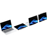HP OmniBook 5 Flip 14-fp0052ng, Notebook silber, Intel® Core™ 5 120U, Intel® Graphics, 16 GB LPDDR5, 512 GB (512 GB SSD), Windows 11 Home