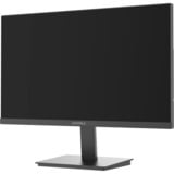 Koorui E2212F, LED-Monitor 54.5 cm (21.45 Zoll), schwarz, FullHD, VA, HDMI, VGA, 100Hz Panel
