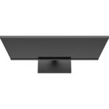 Koorui E2212F, LED-Monitor 54.5 cm (21.45 Zoll), schwarz, FullHD, VA, HDMI, VGA, 100Hz Panel
