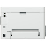 Kyocera ECOSYS PA3500x Plus (inkl. 3 Jahre Kyocera Life Plus), Laserdrucker grau/schwarz, USB, LAN, Duplex (Druck)