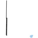 Lenovo ThinkPad T14 Gen 1 Generalüberholt, Notebook schwarz, Intel® Core™ i5-10310U, Intel® UHD Graphics 620, 16 GB DDR4, 1 TB (1 TB SSD), Windows 11 Home
