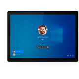 Lenovo ThinkPad X12 Detachable Generalüberholt, Tablet-PC schwarz, Windows 11 Pro
