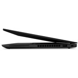 Lenovo ThinkPad X390 Generalüberholt, Notebook schwarz, Intel® Core™ i5-8265U, Intel® UHD Graphics 620, 16 GB DDR4, 512 GB (512 GB SSD), Windows 11 Pro