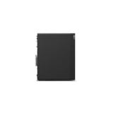 Lenovo ThinkStation P2 Tower Gen 2 (30JQ008NGE), PC-System schwarz, Windows 11 Pro