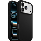 Otterbox React ProPack, Handyhülle schwarz, iPhone 17 Pro, MagSafe