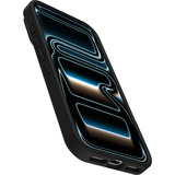 Otterbox React ProPack, Handyhülle schwarz, iPhone 17 Pro, MagSafe