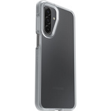 Otterbox React, Handyhülle transparent, Samsung Galaxy A18/A17/A17 5G/A16 5G
