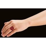 PLAYMOBIL 71342 Miraculous: Antibug, Konstruktionsspielzeug 